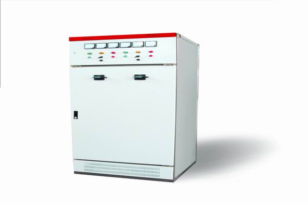 兴隆配电箱-如何选择3683聊聊配电箱装饰画